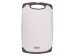 tabla-picar-40-cm-x-24-cm-x-0