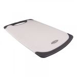 tabla-picar-40-cm-x-24-cm-x-0