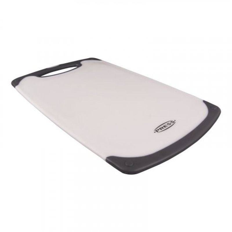 tabla-picar-40-cm-x-24-cm-x-0