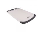 tabla-picar-40-cm-x-24-cm-x-0