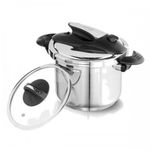 olla-presion-l37560-abre-facil-acero-inoxidable-x6l-1
