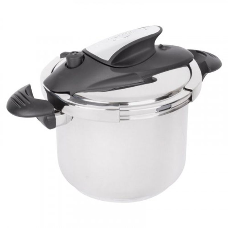 olla-presion-l37560-abre-facil-acero-inoxidable-x6l-2