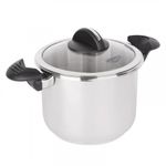 olla-presion-l37560-abre-facil-acero-inoxidable-x6l-3