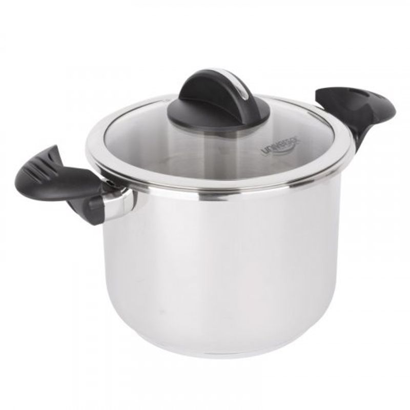 olla-presion-l37560-abre-facil-acero-inoxidable-x6l-3