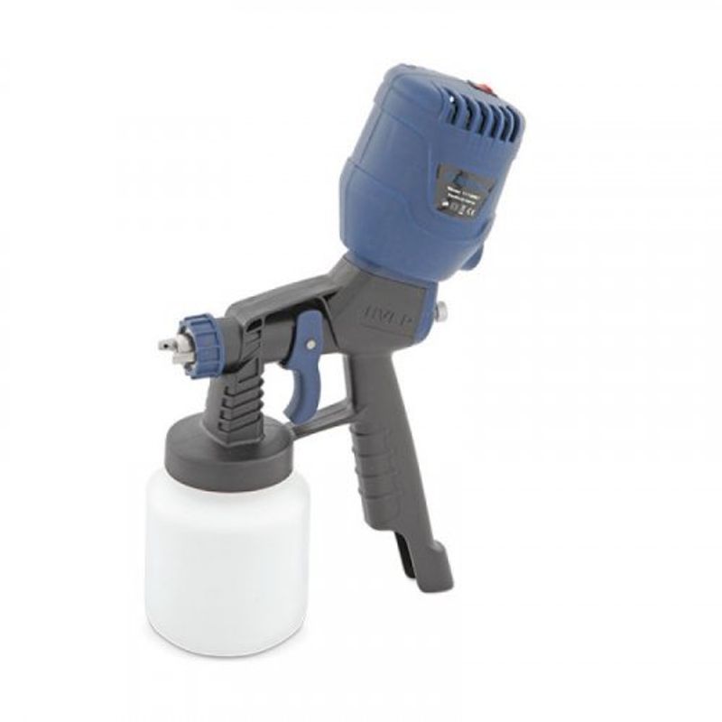 pistola-para-pintar-450w-28000rpm-robust-6