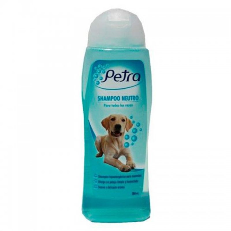 shampoo-neutro-todas-razas-x260ml-1