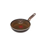 sarten-20cm-imusa-talente-master-deluxe-tapa-de-vidrio-1