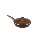 sarten-20cm-imusa-talente-master-deluxe-tapa-de-vidrio-2