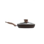 sarten-20cm-imusa-talente-master-deluxe-tapa-de-vidrio-3