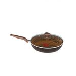 sarten-20cm-imusa-talente-master-deluxe-tapa-de-vidrio-4