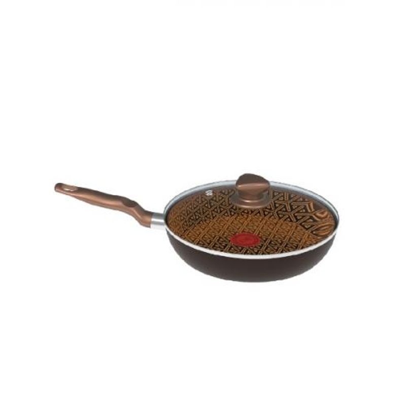 sarten-20cm-imusa-talente-master-deluxe-tapa-de-vidrio-4