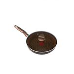 sarten-20cm-imusa-talente-master-deluxe-tapa-de-vidrio-5