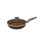 sarten-20cm-imusa-talente-master-deluxe-tapa-de-vidrio-6