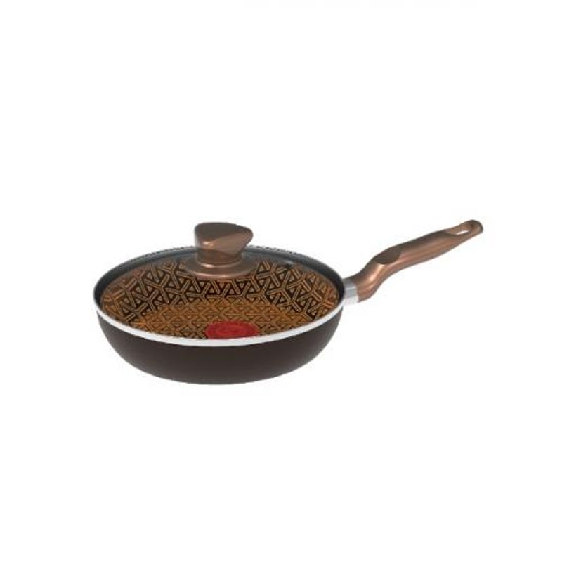 sarten-20cm-imusa-talente-master-deluxe-tapa-de-vidrio-6