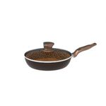sarten-20cm-imusa-talente-master-deluxe-tapa-de-vidrio-7
