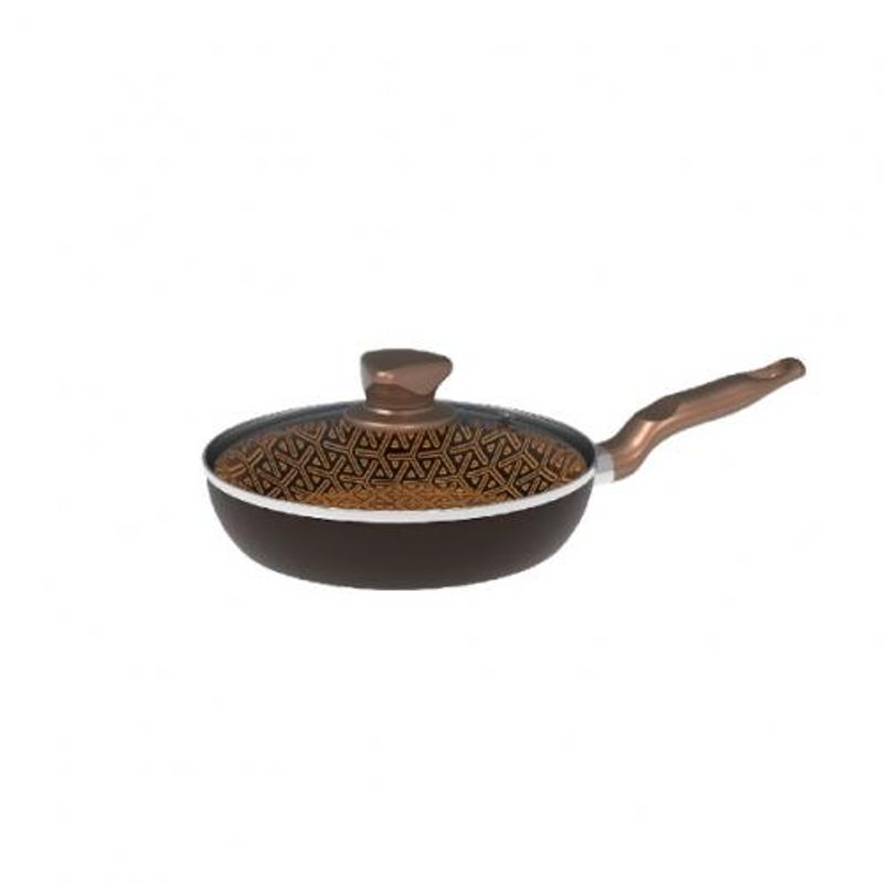 sarten-20cm-imusa-talente-master-deluxe-tapa-de-vidrio-7
