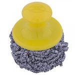 esponja-platinum-pomo-_-task-1