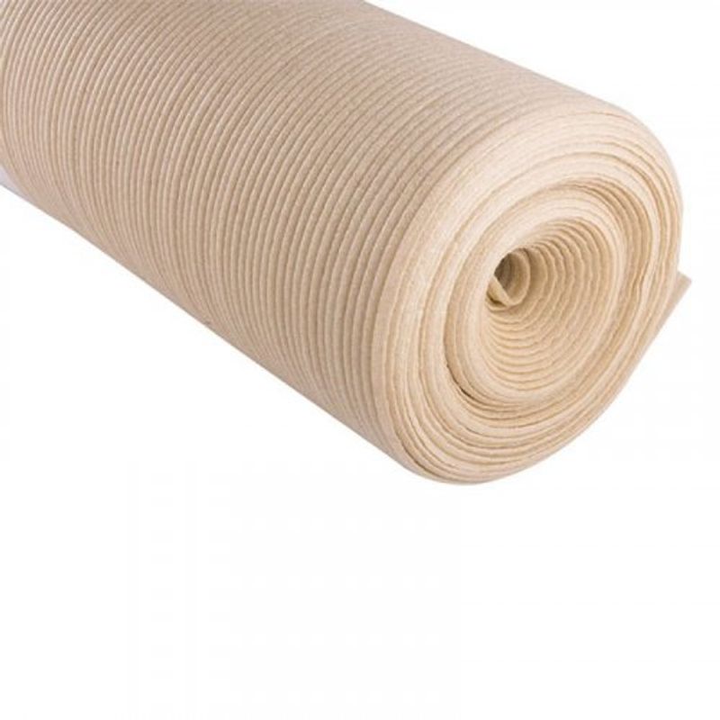 rollo-superlon-1