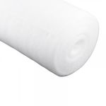 rollo-superlon-30