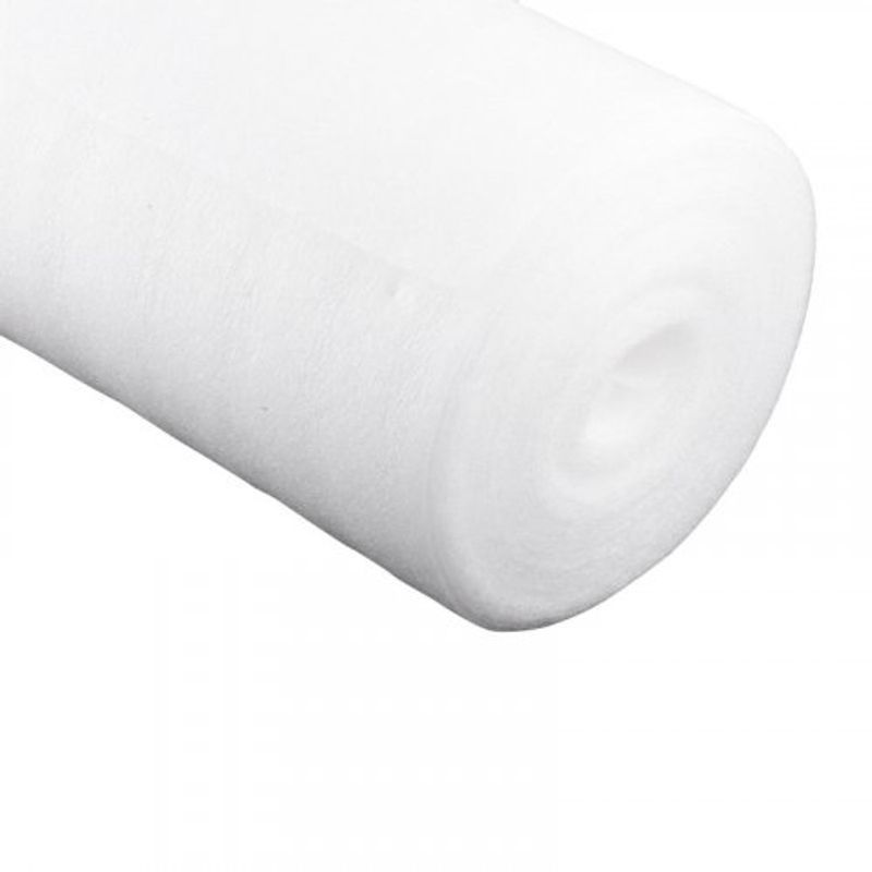 rollo-superlon-30
