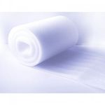 rollo-superlon-30