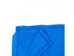 cobija-doble-corrugada-colores-surtida-3