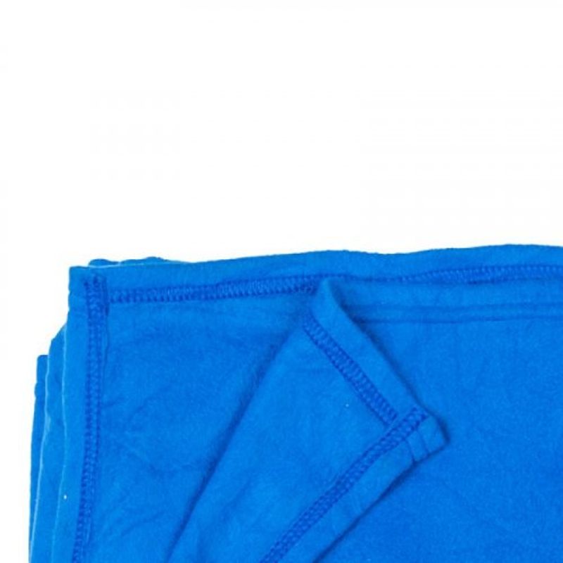 cobija-doble-corrugada-colores-surtida-3