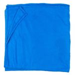 cobija-doble-corrugada-colores-surtida-2