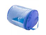 cobija-doble-corrugada-colores-surtida-1