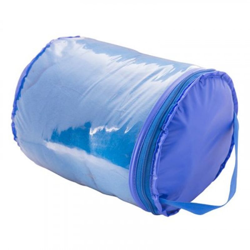 cobija-doble-corrugada-colores-surtida-1