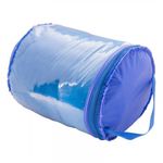 cobija-doble-corrugada-colores-surtida-1