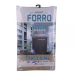 forro-lavadora-91-cm-x62-cm-x-65-cm-tradicional-16_24lb-1
