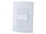 interruptor-triple-spazio-conmutable-1