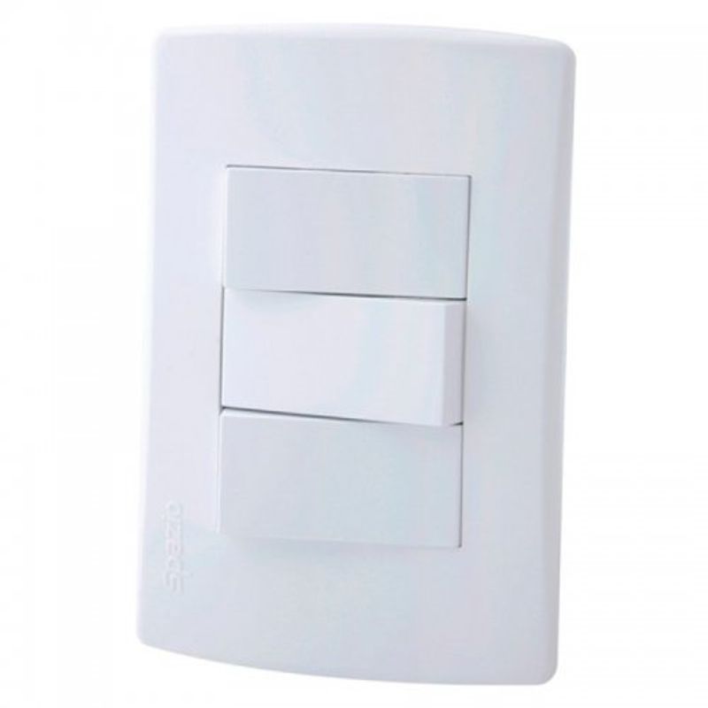 interruptor-triple-spazio-conmutable-1