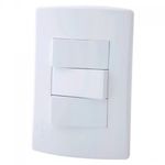 interruptor-triple-spazio-conmutable-1