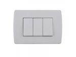 interruptor-triple-spazio-conmutable-2