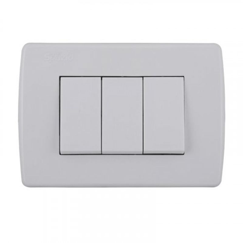 interruptor-triple-spazio-conmutable-2