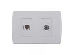 salida-coaxial--2B-toma-telefono-spazio-americana-4-hilos-blanca-x12v-3