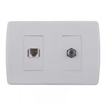 salida-coaxial--2B-toma-telefono-spazio-americana-4-hilos-blanca-x12v-3