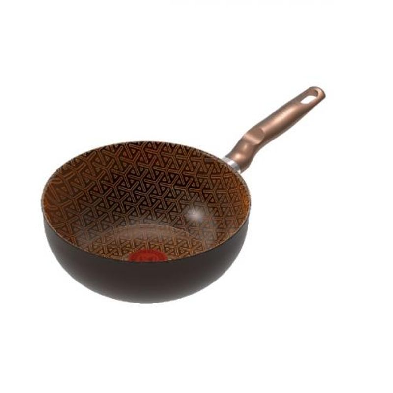 wok-24cm-imusa-talent-master-deluxe-antiadherente-1
