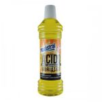 acido-muriatico-x800ml-1