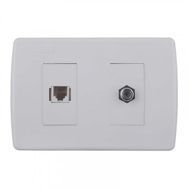 salida-coaxial--2B-toma-telefono-spazio-americana-4-hilos-blanca-x12v-3