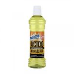 acido-muriatico-x800ml-2