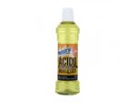 acido-muriatico-x800ml-2