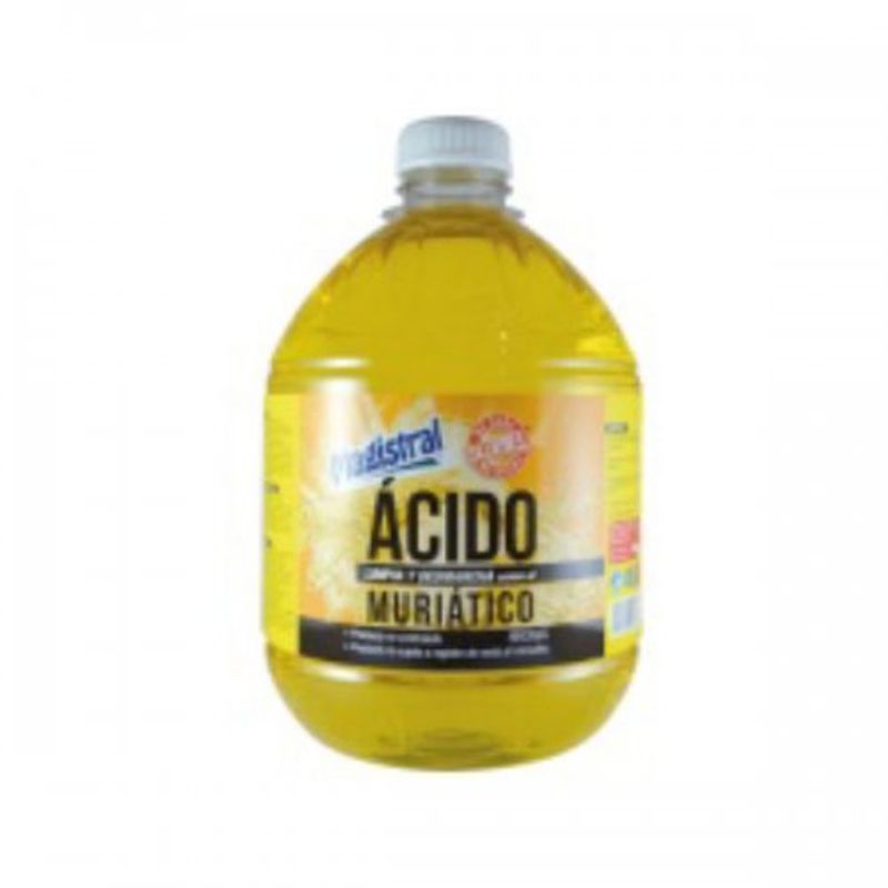 acido-muriatico-3700l-magistral-1