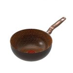 wok-24cm-imusa-talent-master-deluxe-antiadherente-4