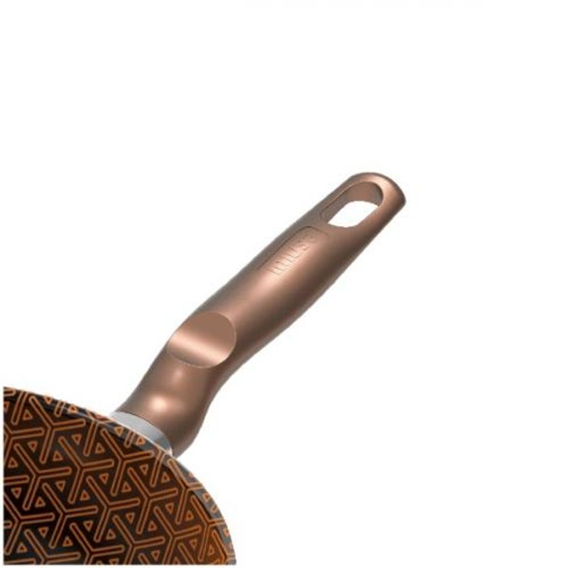wok-24cm-imusa-talent-master-deluxe-antiadherente-5