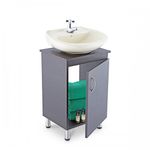 mueble-para-lavamanos-practik_o-3