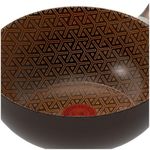 wok-24cm-imusa-talent-master-deluxe-antiadherente-6