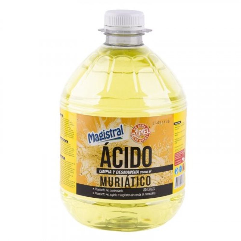 acido-muriatico-3700l-magistral-2